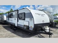 New 2025 Forest River RV Salem FSX 266BHLE image