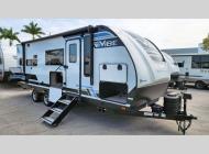 New 2024 Forest River RV Vibe 22RK image