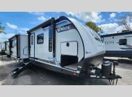 New 2024 Forest River RV Vibe 31HB image