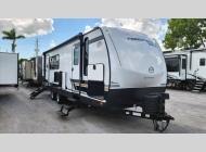 New 2025 Forest River RV Vibe 2400RB image