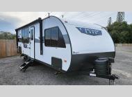 New 2024 Forest River RV Salem 24VIEW image