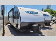 New 2024 Forest River RV Salem Cruise Lite 24RLXLX image