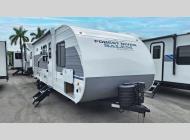 New 2025 Forest River RV Salem Cruise Lite 273QBXL image