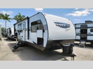 New 2024 Forest River RV Salem 27RKX image