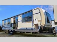 New 2024 Forest River RV Salem Hemisphere 322VIEW image