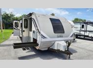 Used 2020 Lance Lance Travel Trailers 2285 image