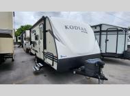 Used 2021 Dutchmen RV Kodiak Cub 175BH image