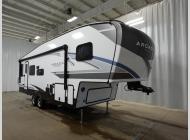 New 2025 Keystone RV Arcadia Select 25SRD image