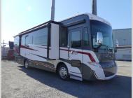 New 2025 Tiffin Motorhomes Byway 33 FL image