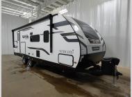 New 2025 Coachmen RV Northern Spirit Ultra Lite 2557RB image