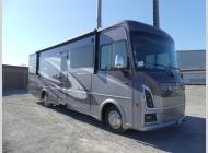 New 2025 Winnebago Vista 31B image