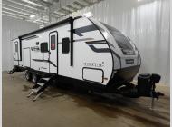 New 2025 Coachmen RV Northern Spirit Ultra Lite 2963BH image