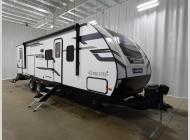 New 2025 Coachmen RV Northern Spirit Ultra Lite 2963BH image