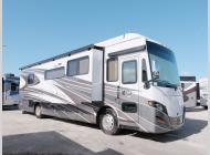 Used 2023 Tiffin Motorhomes Allegro RED 360 37 BA image