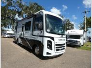 New 2025 Coachmen RV Encore SE 27XPS image