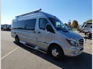 Used 2015 Winnebago Era 70C image