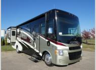 Used 2015 Tiffin Motorhomes Allegro 31 SA image