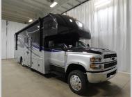 New 2025 NeXus RV Rebel 34R image