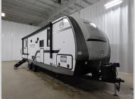 New 2025 Forest River RV Wildwood Heritage Glen Hyper-Lyte 25RBHL image