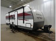 New 2025 Prime Time RV Avenger LE 24BHSLE image