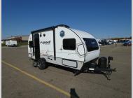 Used 2023 Forest River RV R Pod RP-190 image