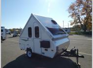 Used 2015 ALiner Ranger 10 Ranger 10 image