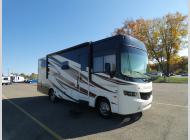 Used 2015 Forest River RV Georgetown 270S image