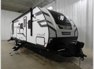 New 2025 Coachmen RV Northern Spirit Ultra Lite 2963BH image