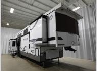 New 2025 Forest River RV Salem Hemisphere ROOST43 image