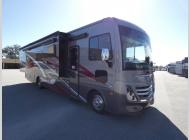 New 2025 Fleetwood RV Flex 35R image