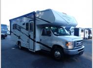 New 2025 Coachmen RV Freelander 21QSS image