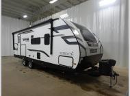 New 2025 Coachmen RV Northern Spirit Ultra Lite 2557RB image