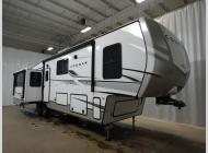 New 2025 Keystone RV Cougar 360MBI image