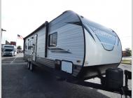 Used 2021 KZ Sportsmen LE 270THLE image
