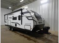 New 2025 Coachmen RV Northern Spirit Ultra Lite 2557RB image