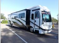 New 2025 Fleetwood RV Discovery LXE 44B image