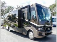 Used 2018 Newmar Bay Star 3518 image