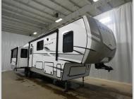 New 2025 Keystone RV Cougar 360MBI image