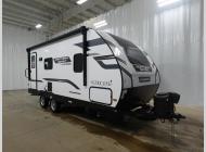 New 2025 Coachmen RV Northern Spirit Ultra Lite 1943RB image