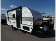 New 2025 Coachmen RV Clipper 3K Series 17BH image