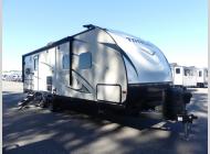 Used 2018 Prime Time RV Tracer 274BH image