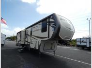 Used 2017 Keystone RV Montana 3160 RL image