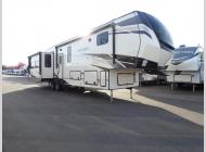 Used 2022 Prime Time RV Sanibel 3902WB image