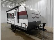 New 2025 Prime Time RV Avenger LT 16RD image