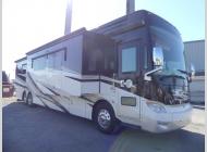 Used 2015 Tiffin Motorhomes Allegro Bus 45 OP image