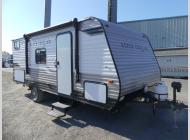 Used 2021 Dutchmen RV Aspen Trail LE 1950BH image