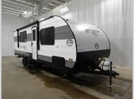 New 2025 Forest River RV Salem FSX 233RBLE image