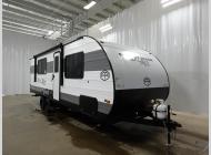 New 2025 Forest River RV Salem FSX 233RBLE image