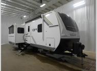 New 2025 Highland Ridge RV Open Range Light 321BHS image