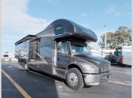 Used 2023 Thor Motor Coach Pasadena 38FX image